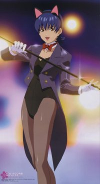 BUY NEW sakura wars - 19169 Premium Anime Print Poster